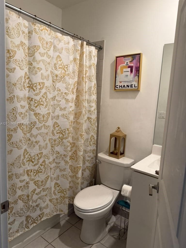 11908 SW 238th Ter photo 25