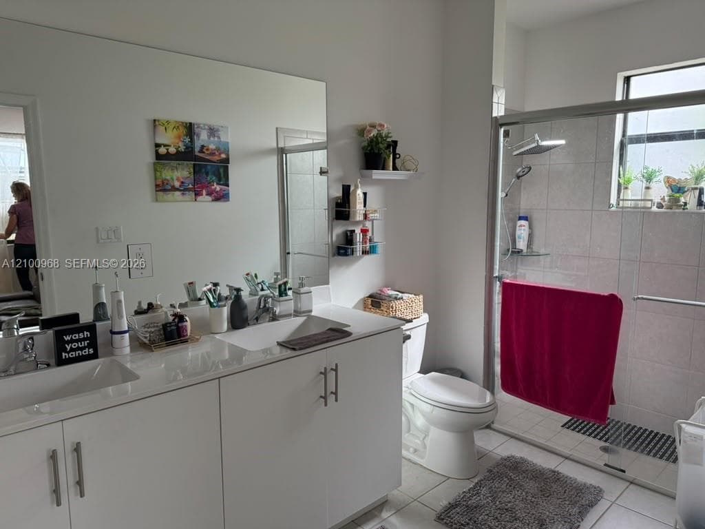 11908 SW 238th Ter photo 21