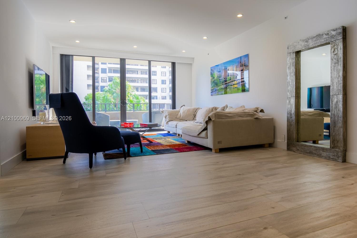 Oceansound at Key Colony · #234 in Key Biscayne - Photo 2
