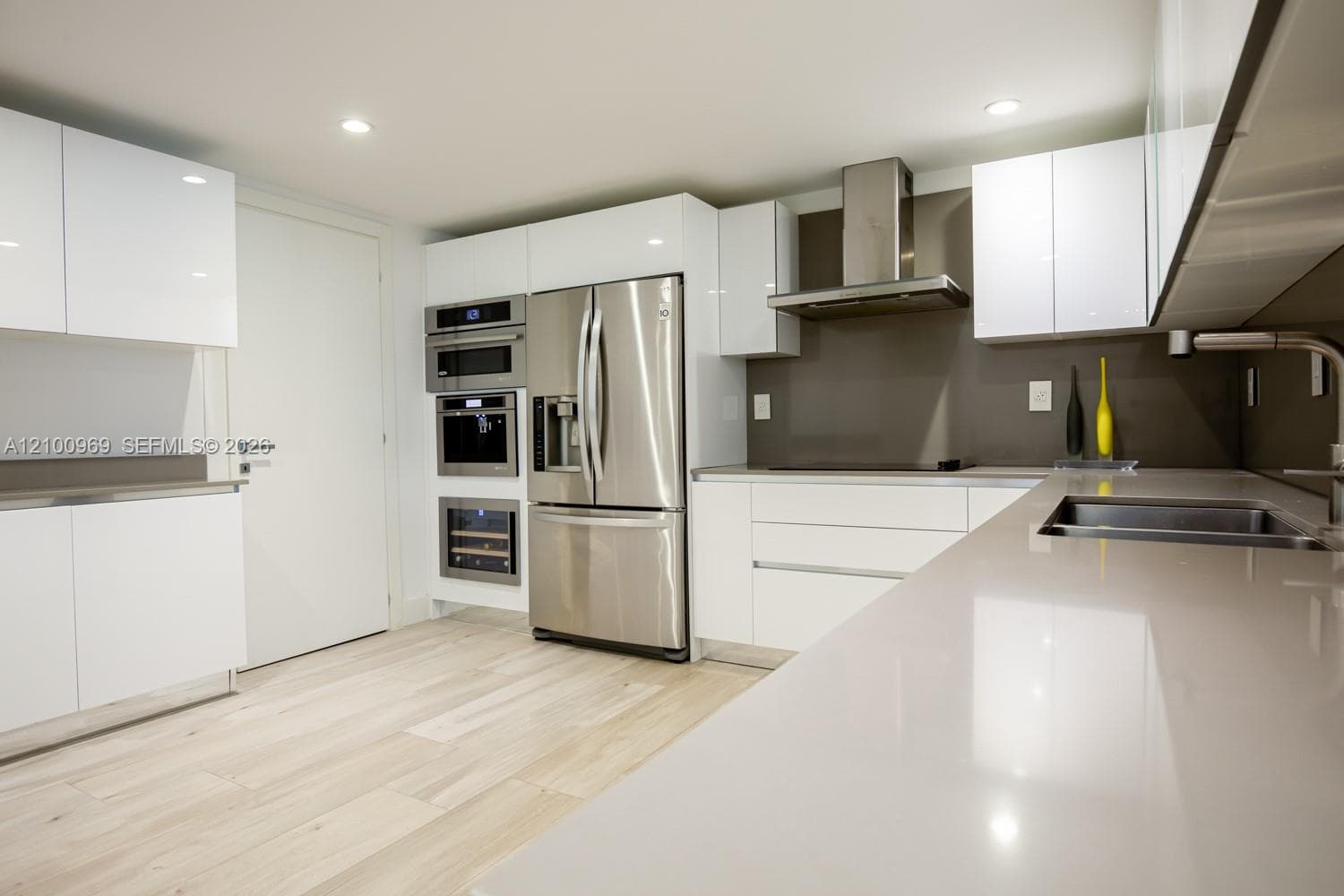 Oceansound at Key Colony · #234 in Key Biscayne - Photo 7