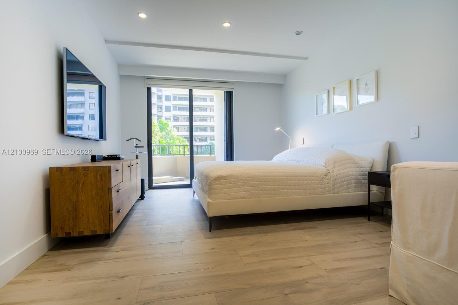 Oceansound at Key Colony · #234 in Key Biscayne - Photo 3