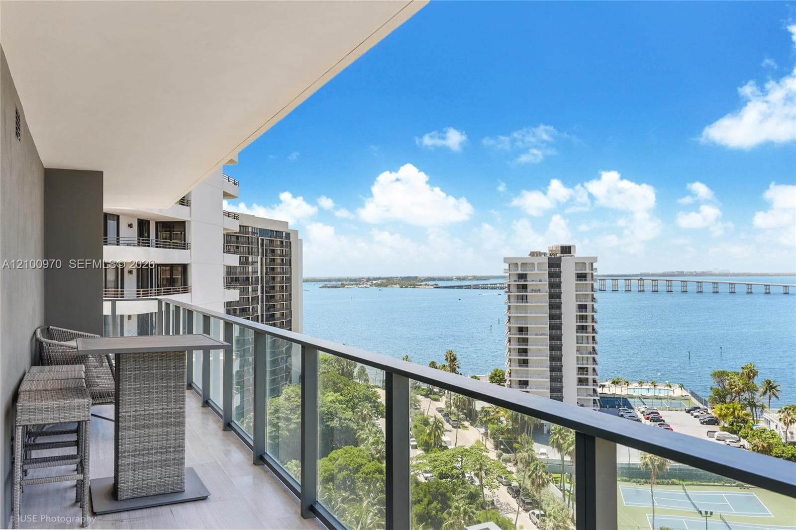 Echo Brickell · #1203 in Miami - Photo 2