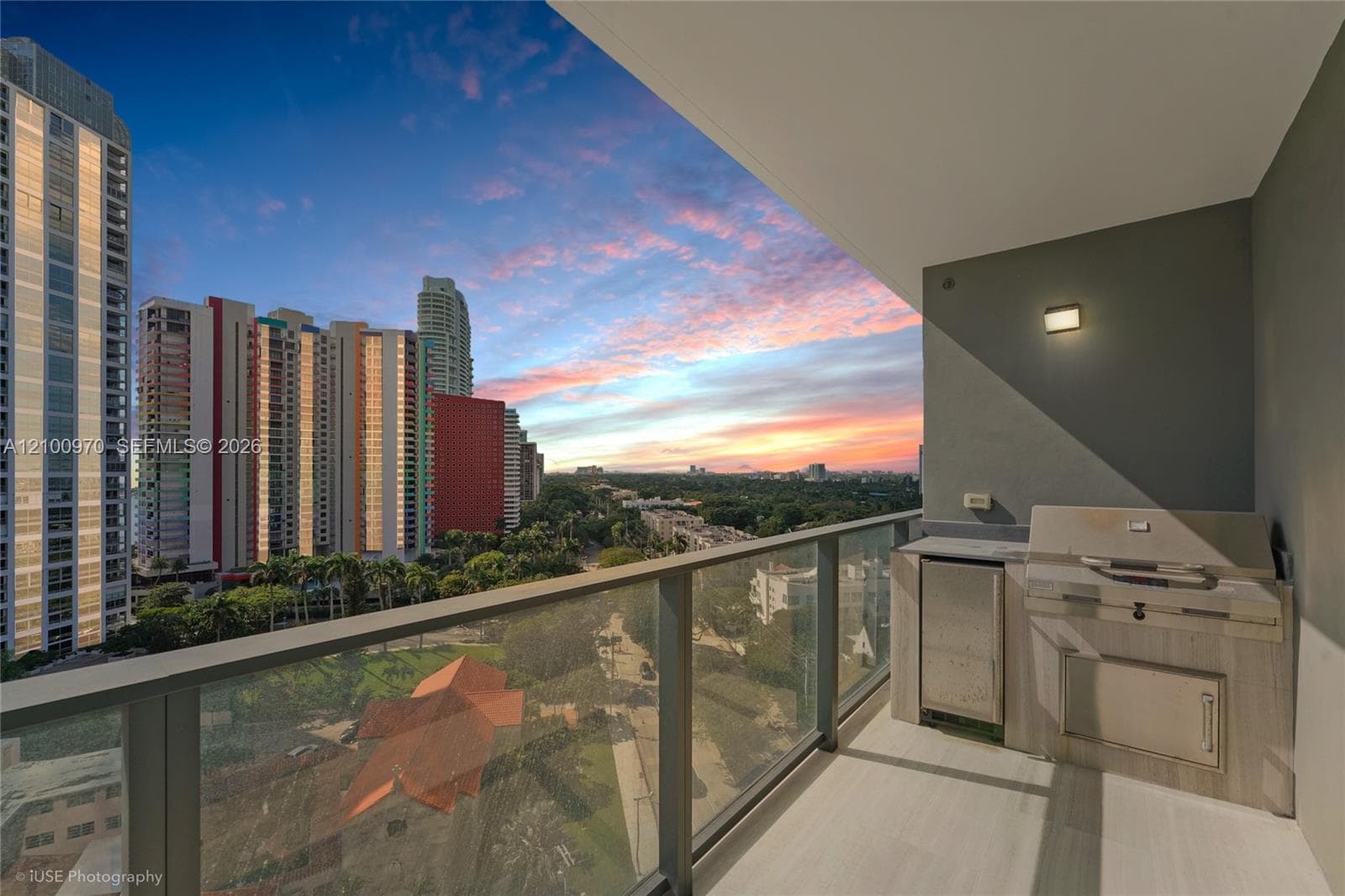 Echo Brickell · #1203 in Miami - Photo 6