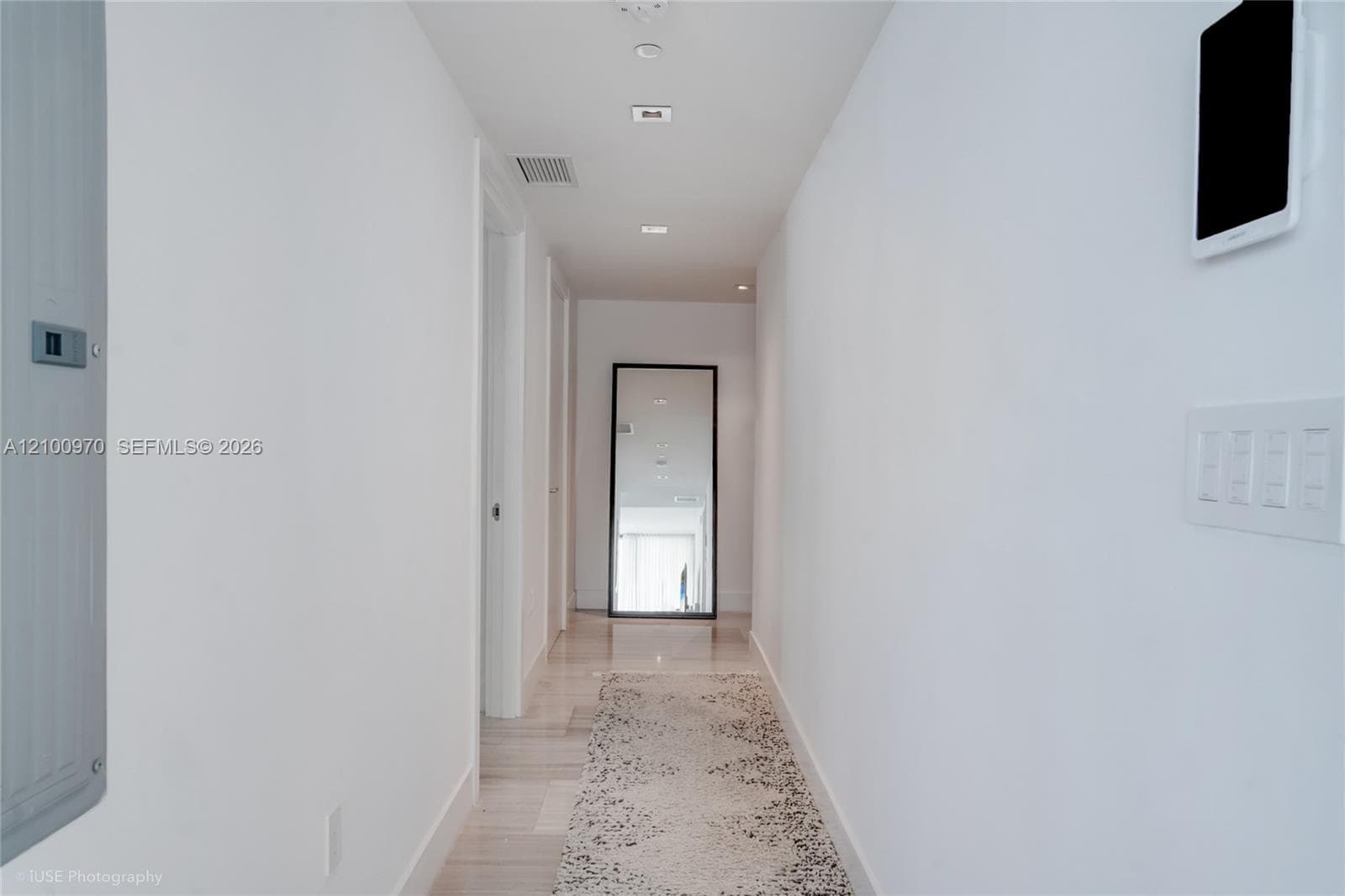 Echo Brickell · #1203 in Miami - Photo 12