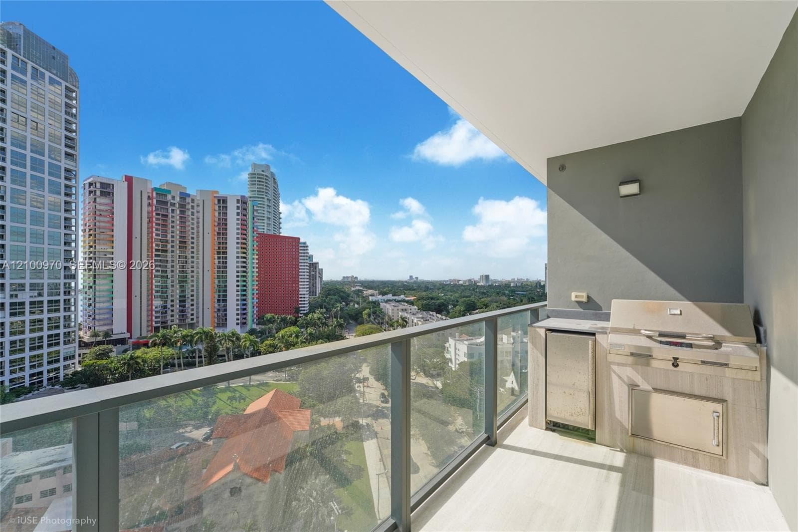 Echo Brickell · #1203 in Miami - Photo 5
