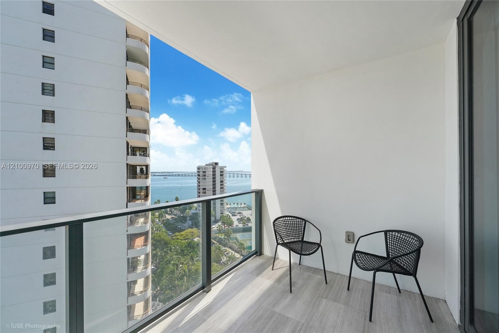 Echo Brickell · #1203 in Miami - Photo 20