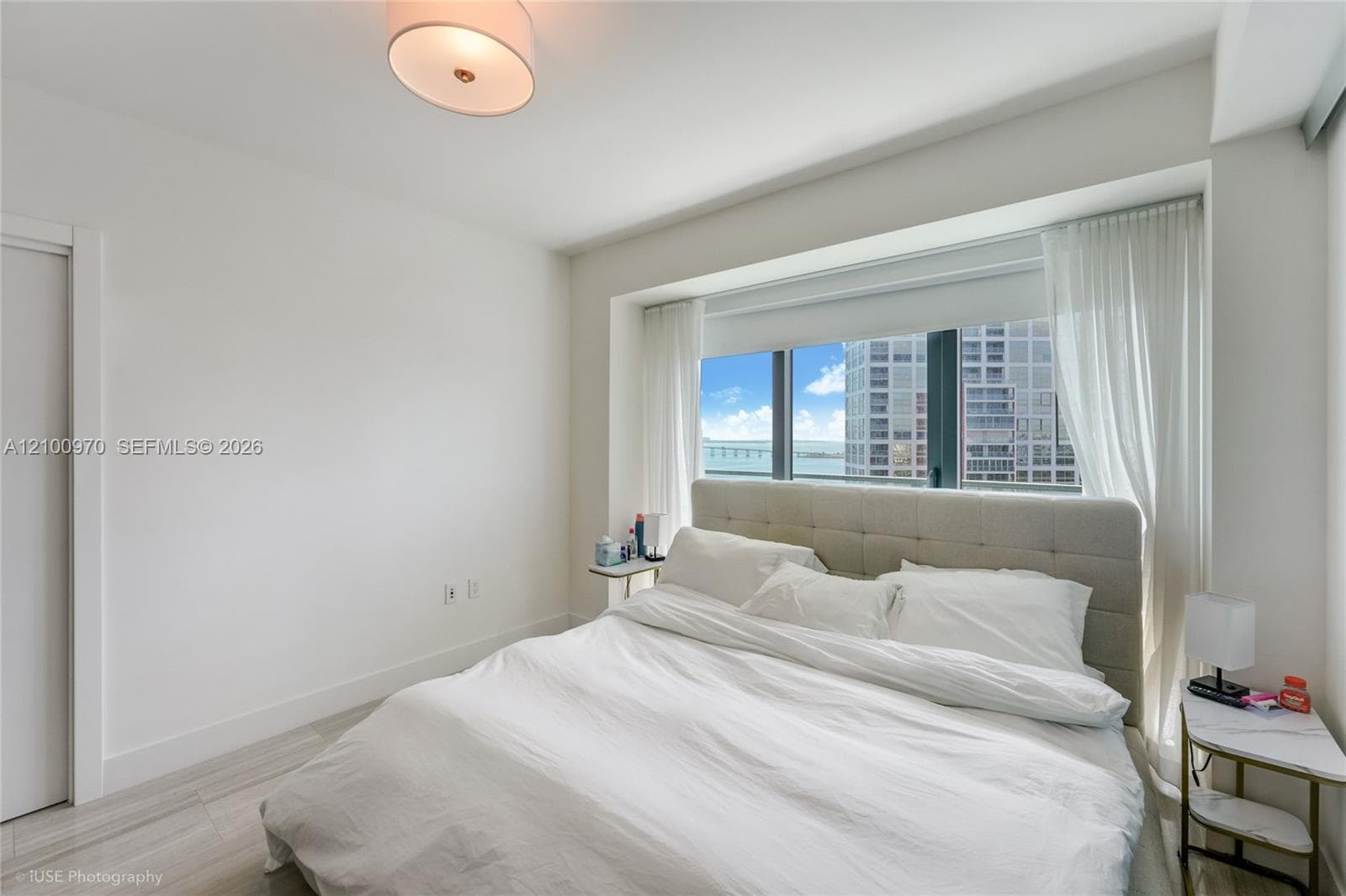 Echo Brickell · #1203 in Miami - Photo 14