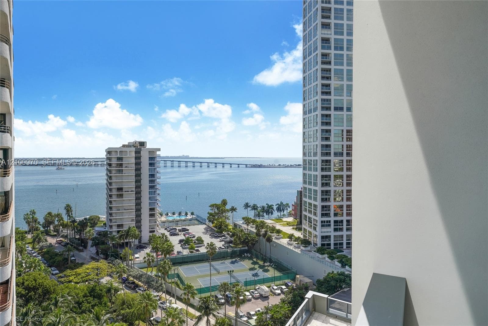 Echo Brickell · #1203 in Miami - Photo 18
