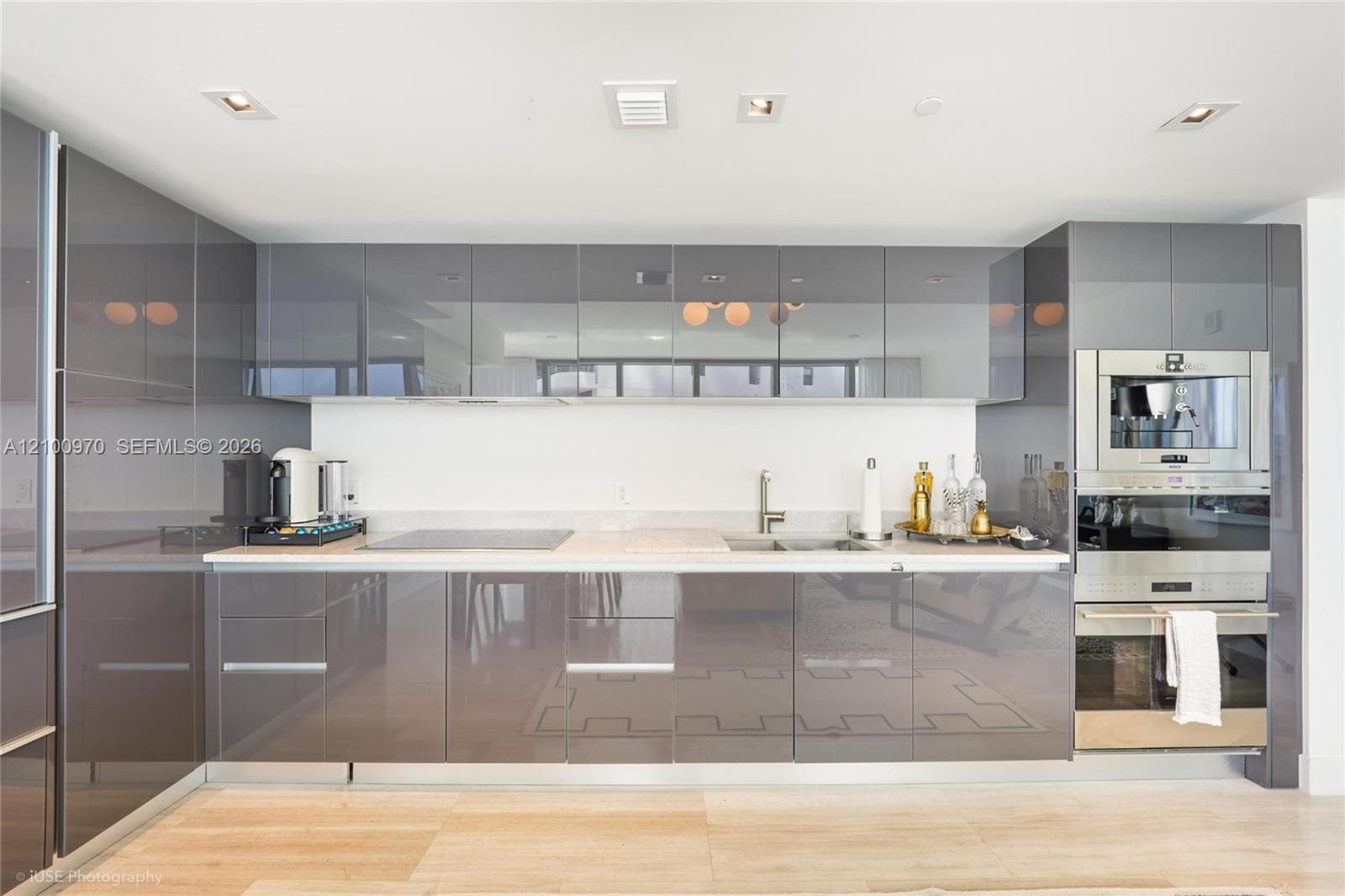 Echo Brickell · #1203 in Miami - Photo 11