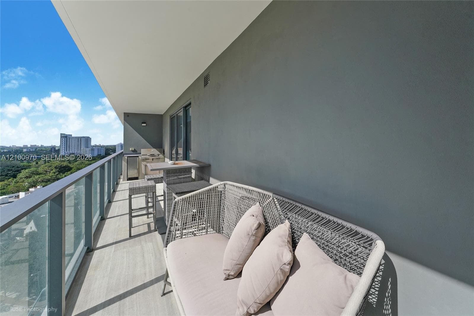 Echo Brickell · #1203 in Miami - Photo 4