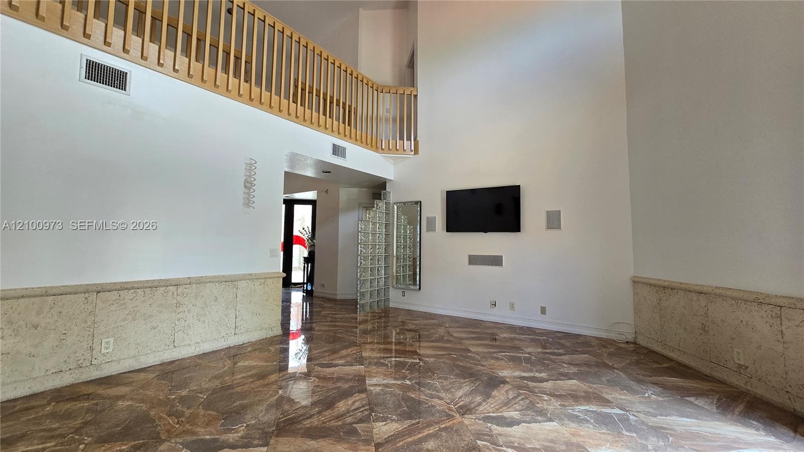 741 Tyler St #0 photo 13