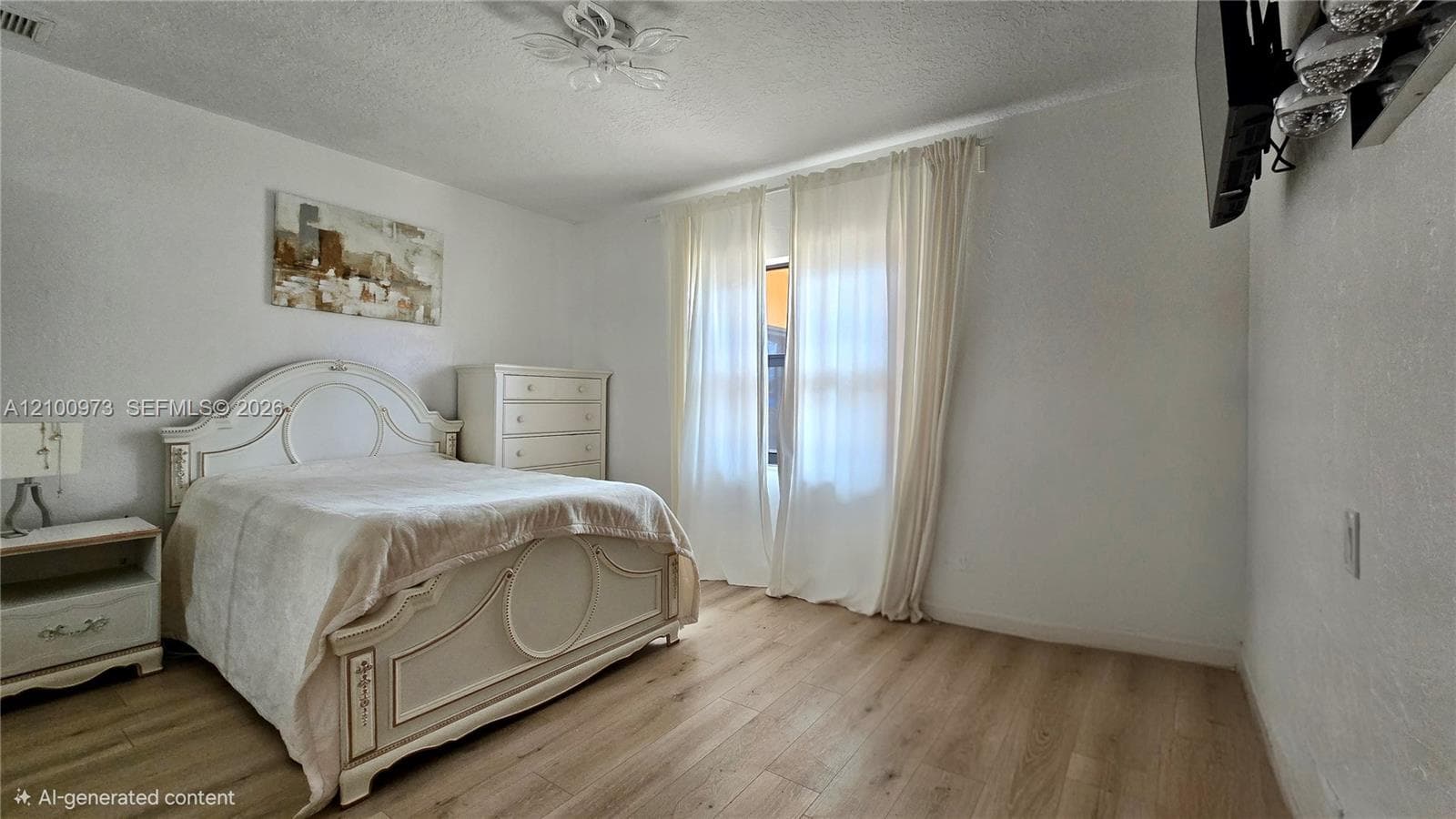 741 Tyler St #0 photo 26