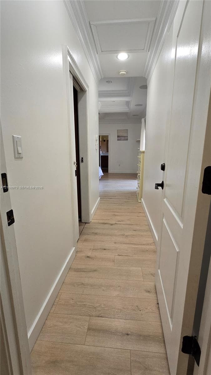 741 Tyler St #0 photo 22