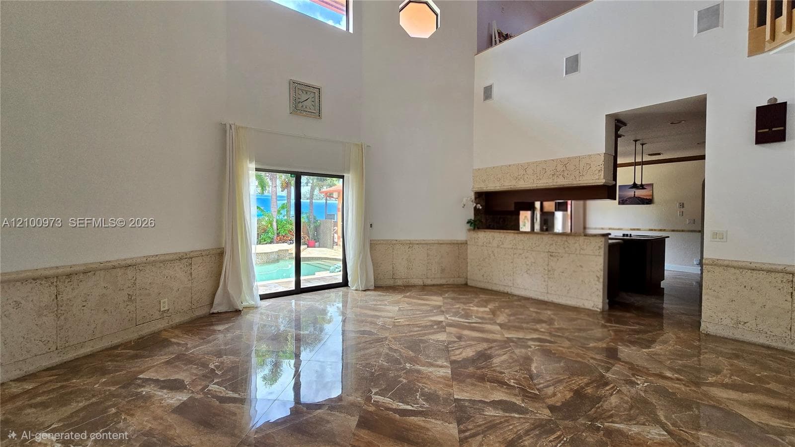 741 Tyler St #0 photo 7