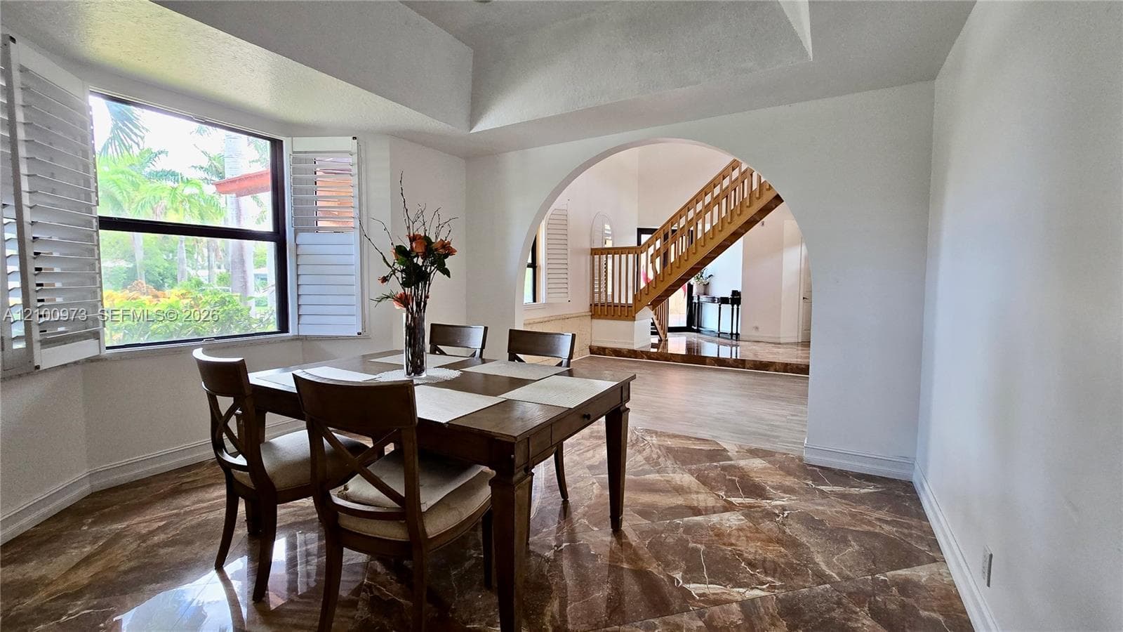 741 Tyler St #0 photo 5