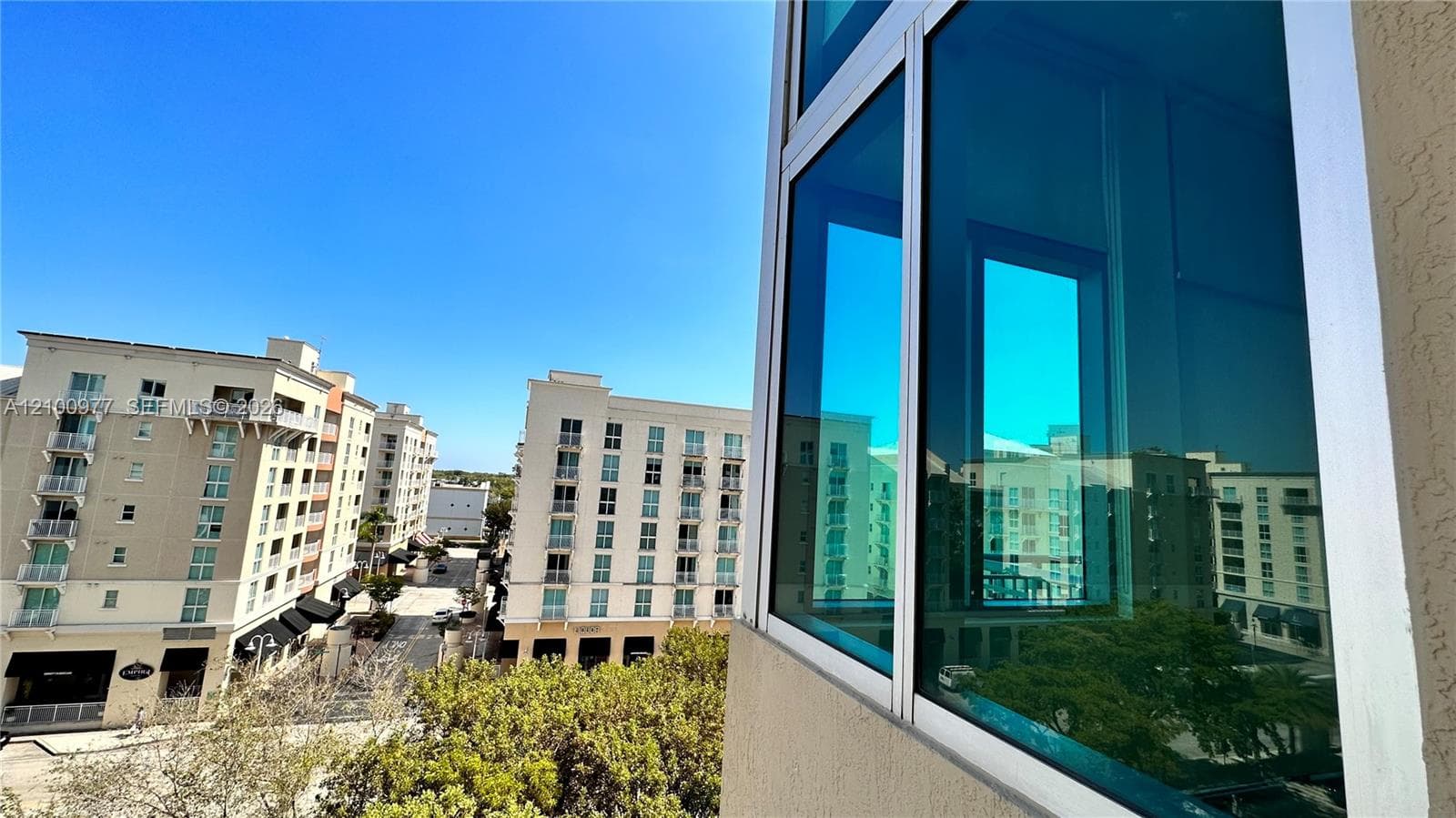 METROPOLIS I AT DADELAND · #504 in Miami - Photo 23