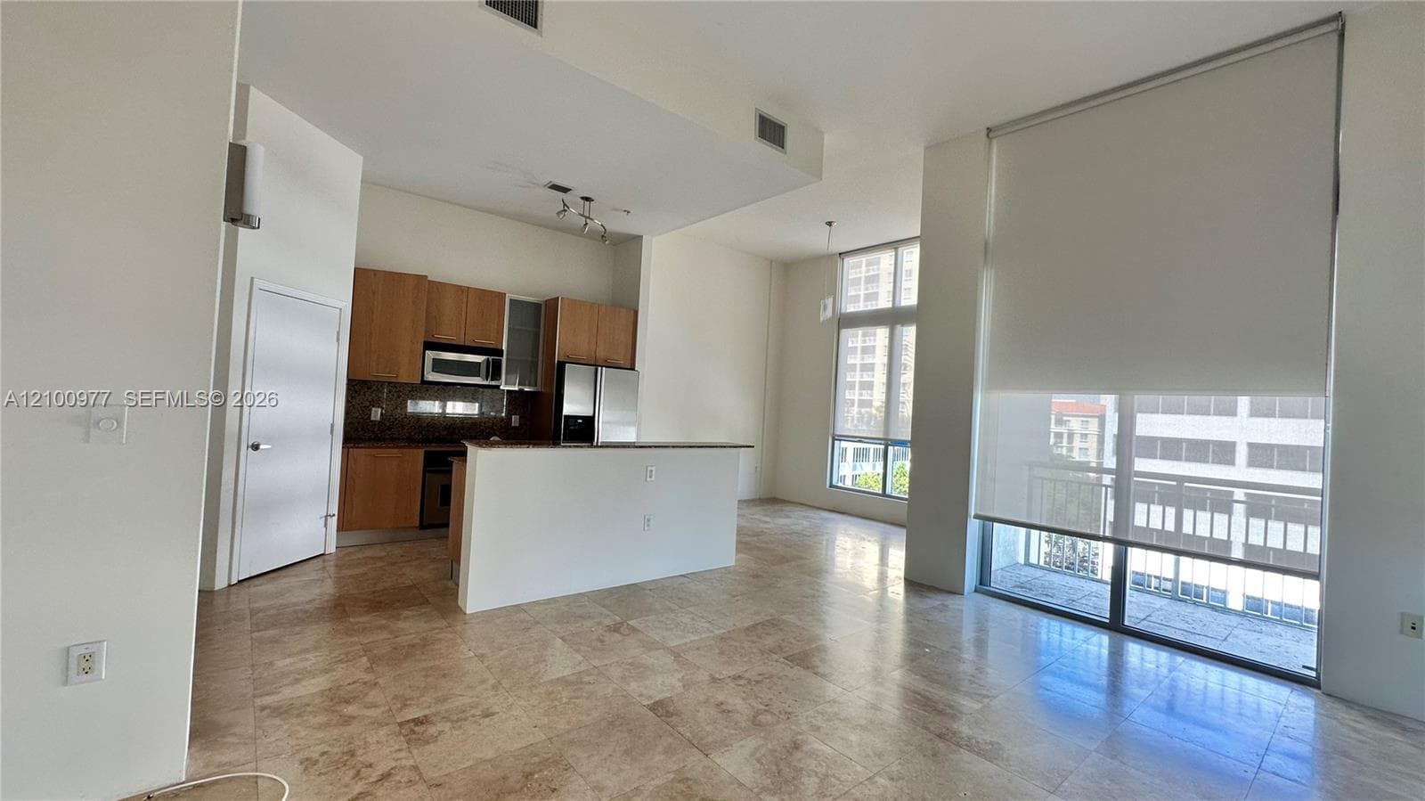 METROPOLIS I AT DADELAND · #504 in Miami - Photo 2