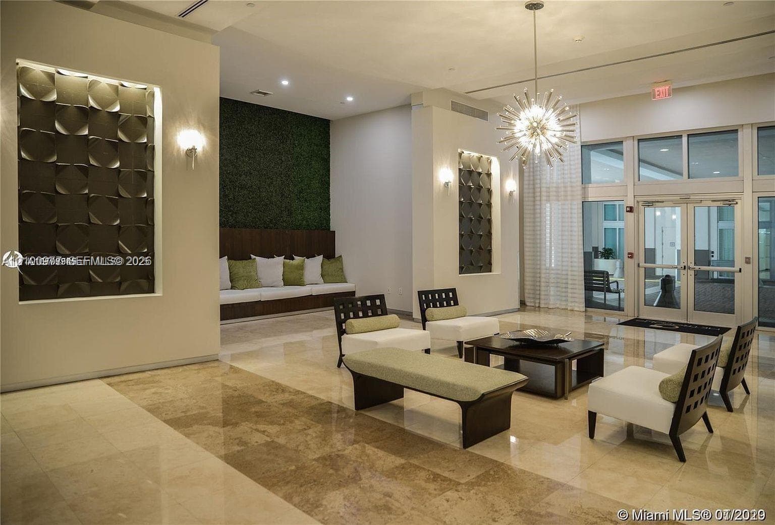 METROPOLIS I AT DADELAND · #504 in Miami - Photo 26
