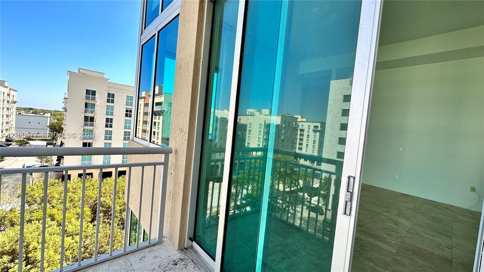 METROPOLIS I AT DADELAND · #504 in Miami - Photo 22