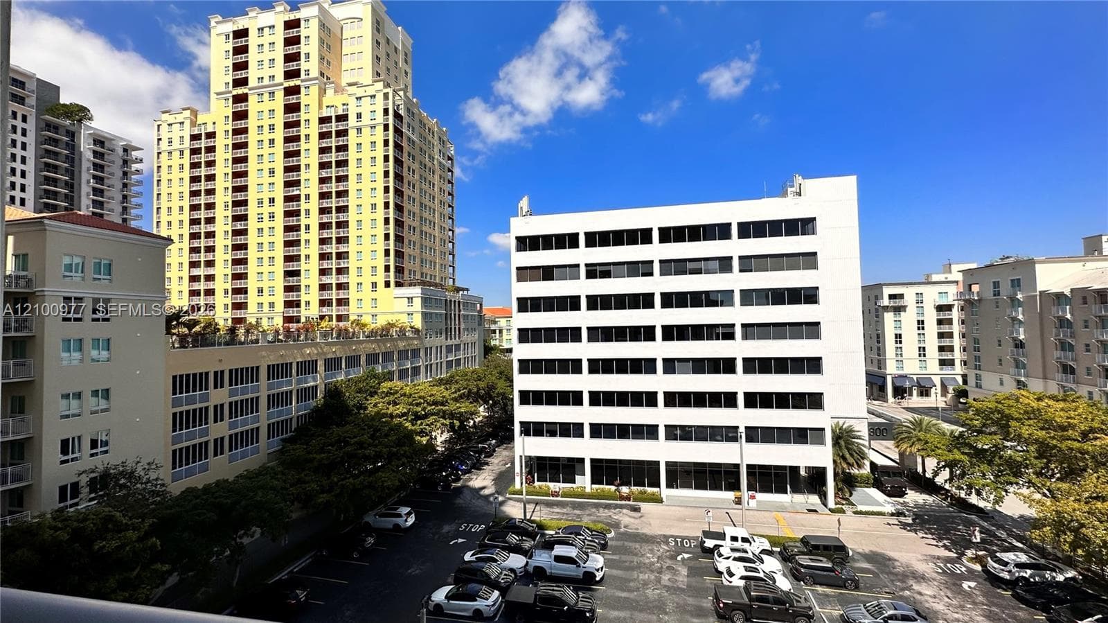 METROPOLIS I AT DADELAND · #504 in Miami - Photo 24