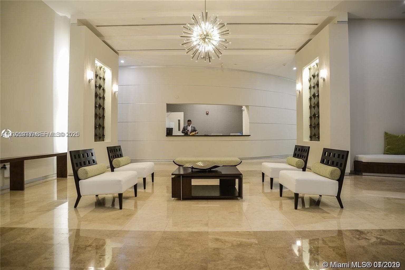 METROPOLIS I AT DADELAND · #504 in Miami - Photo 33