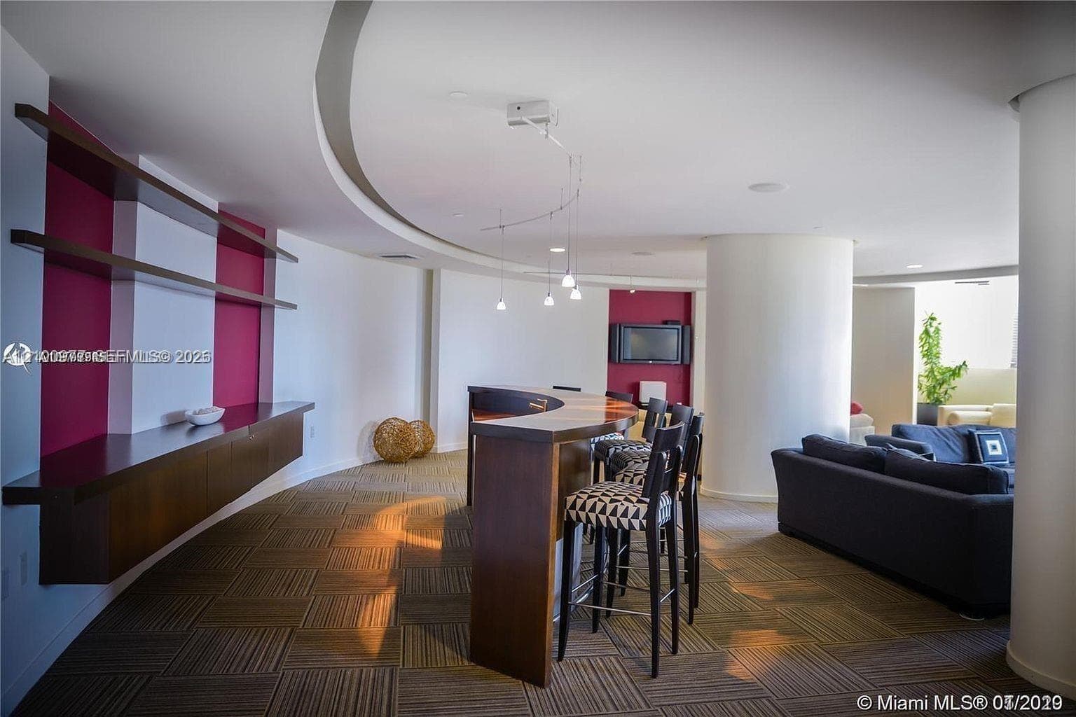 METROPOLIS I AT DADELAND · #504 in Miami - Photo 31