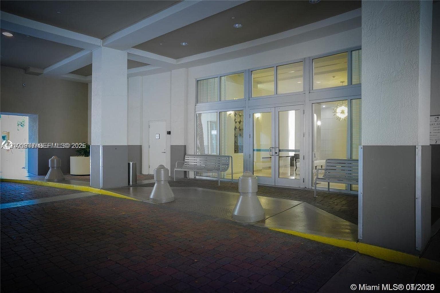 METROPOLIS I AT DADELAND · #504 in Miami - Photo 29