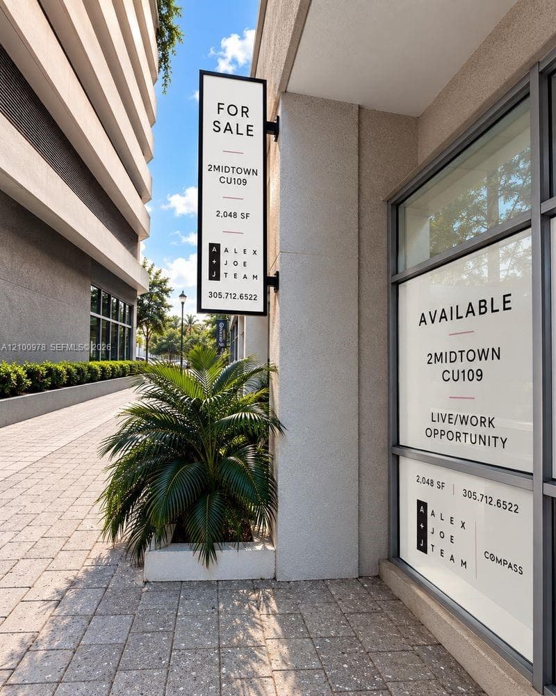 Midtown 2 · #109 in Miami - Photo 2