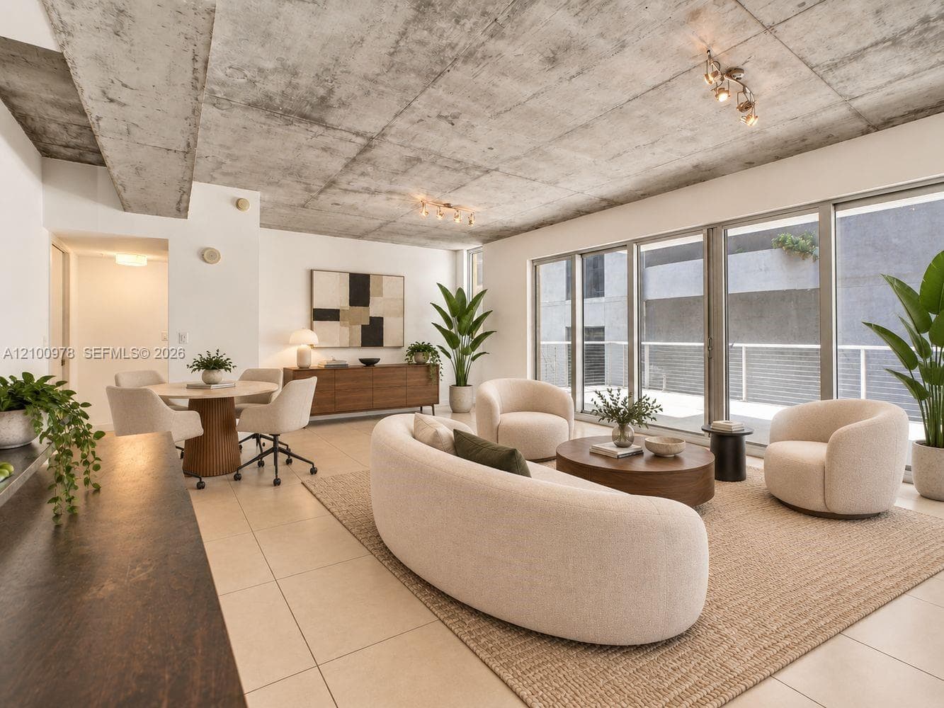 Midtown 2 · #109 in Miami - Photo 6