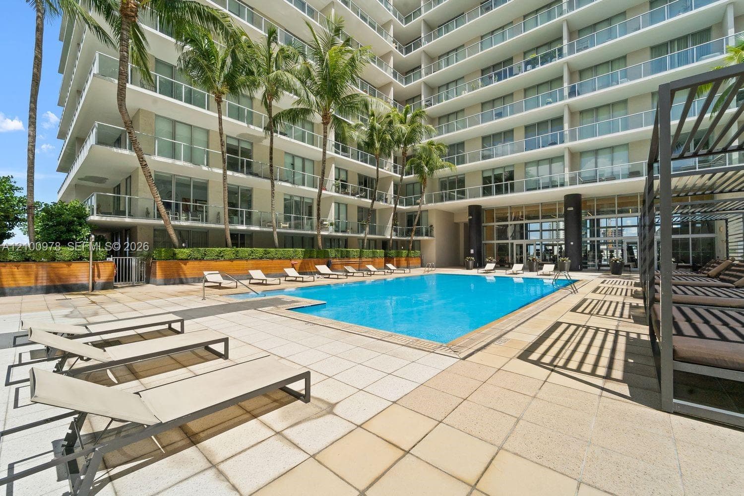 Midtown 2 · #109 in Miami - Photo 16