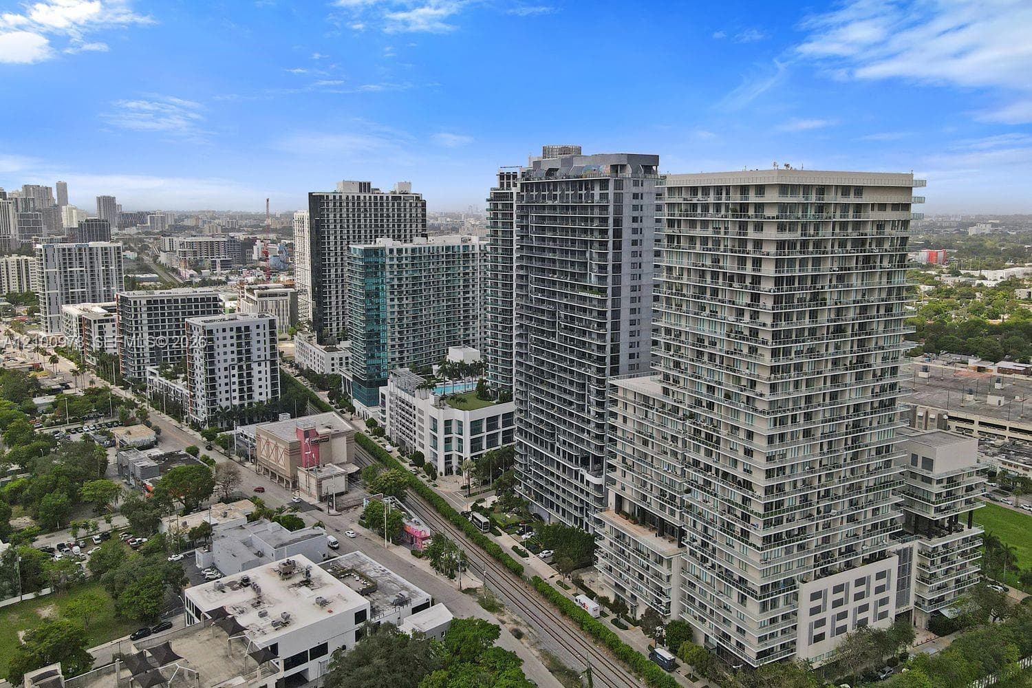Midtown 2 · #109 in Miami - Photo 20