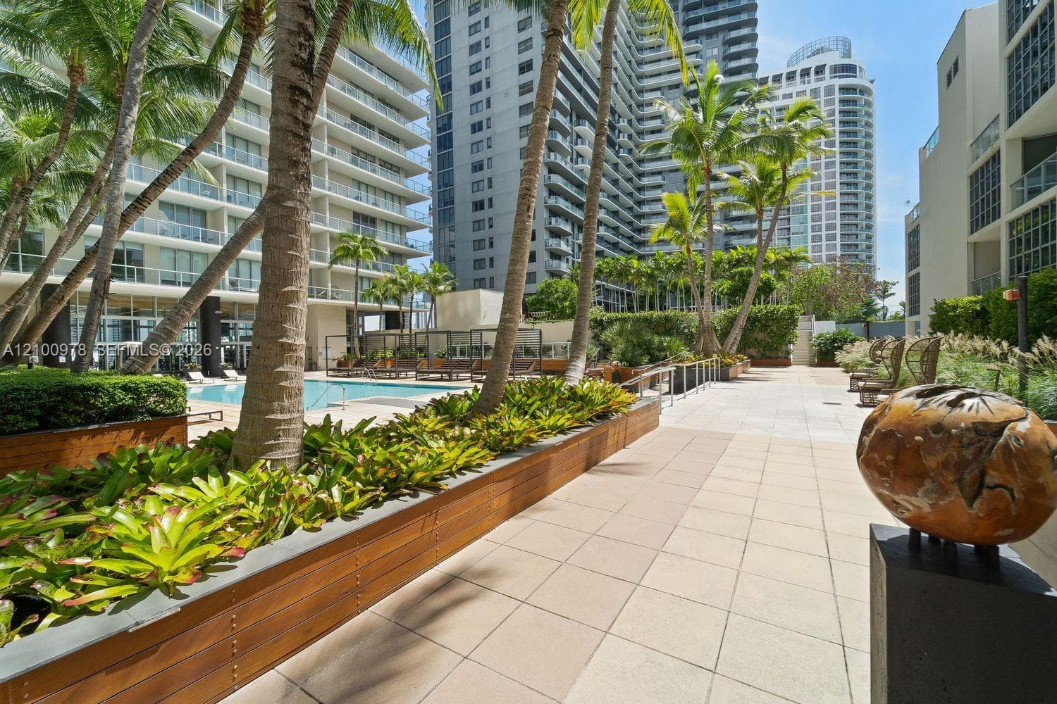 Midtown 2 · #109 in Miami - Photo 14