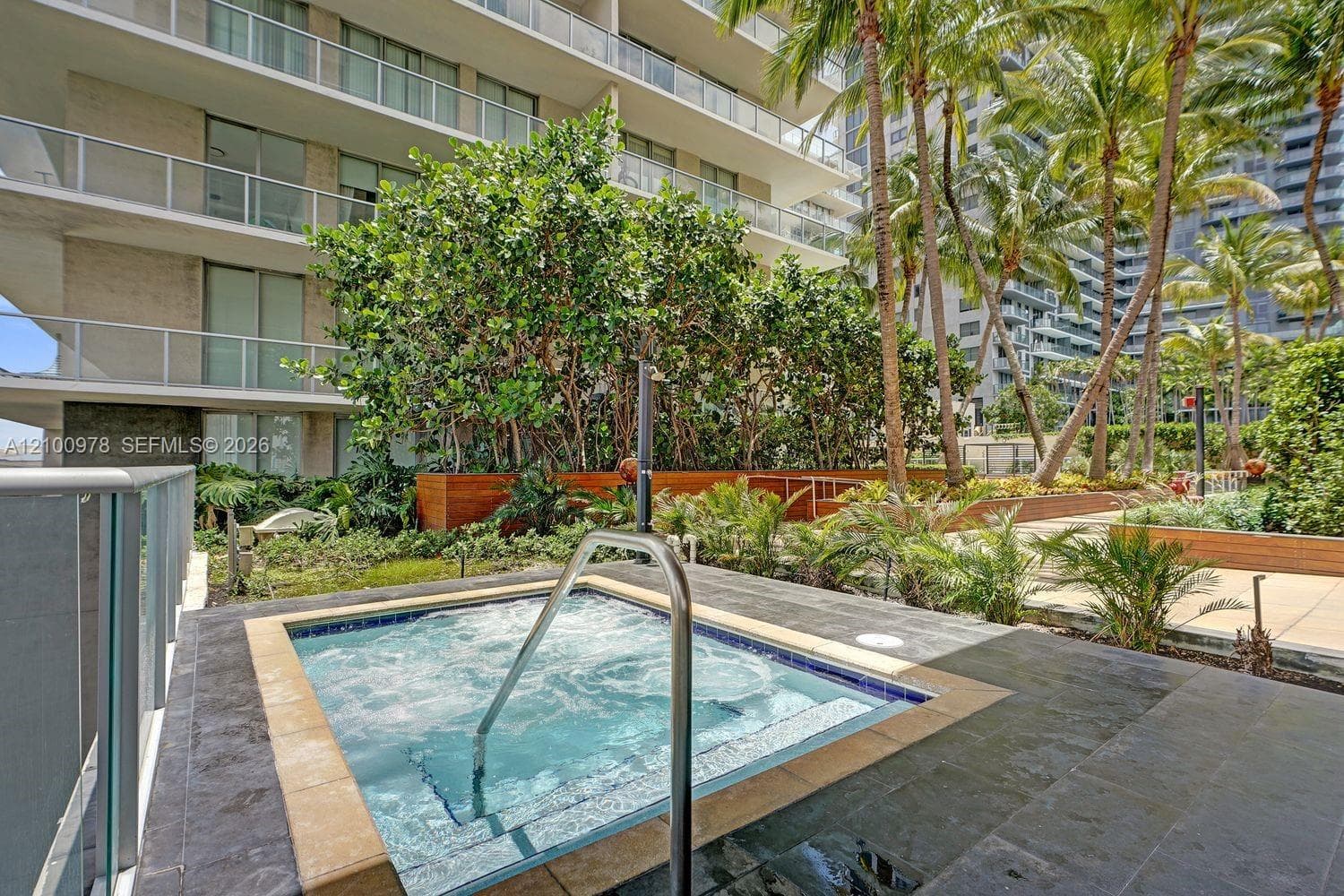 Midtown 2 · #109 in Miami - Photo 18