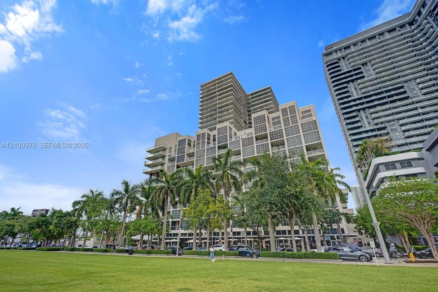 Midtown 2 · #109 in Miami - Photo 21