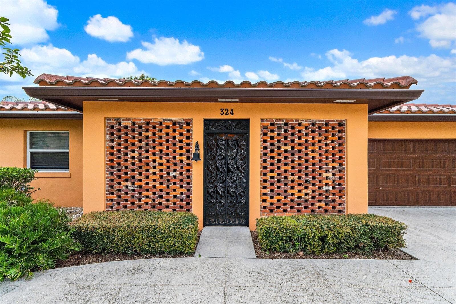 324 Sandal Lane