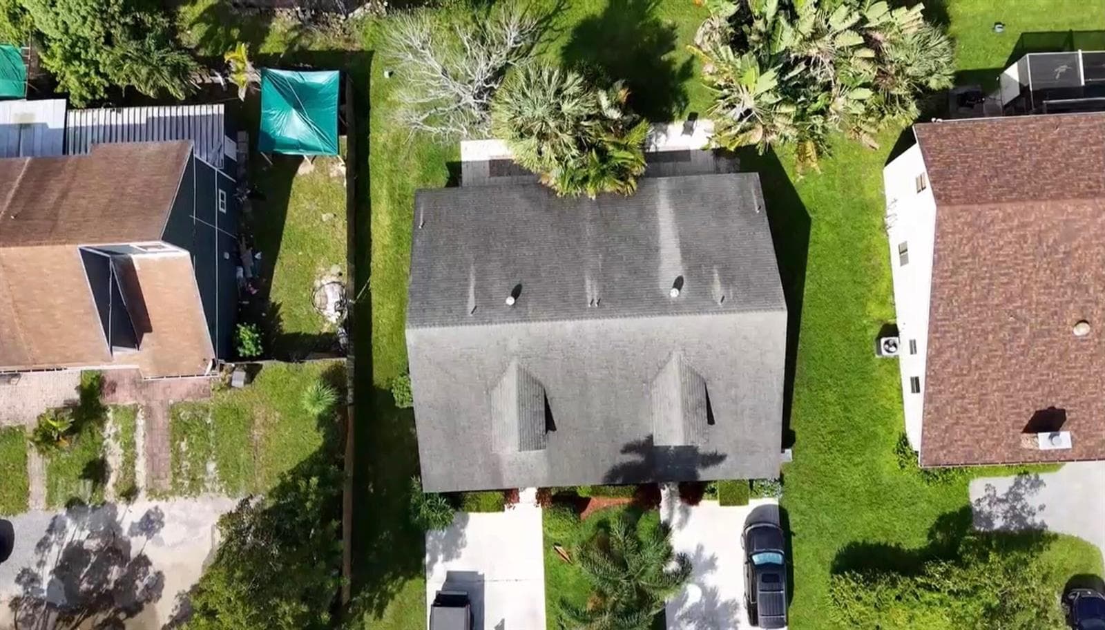 Aerial