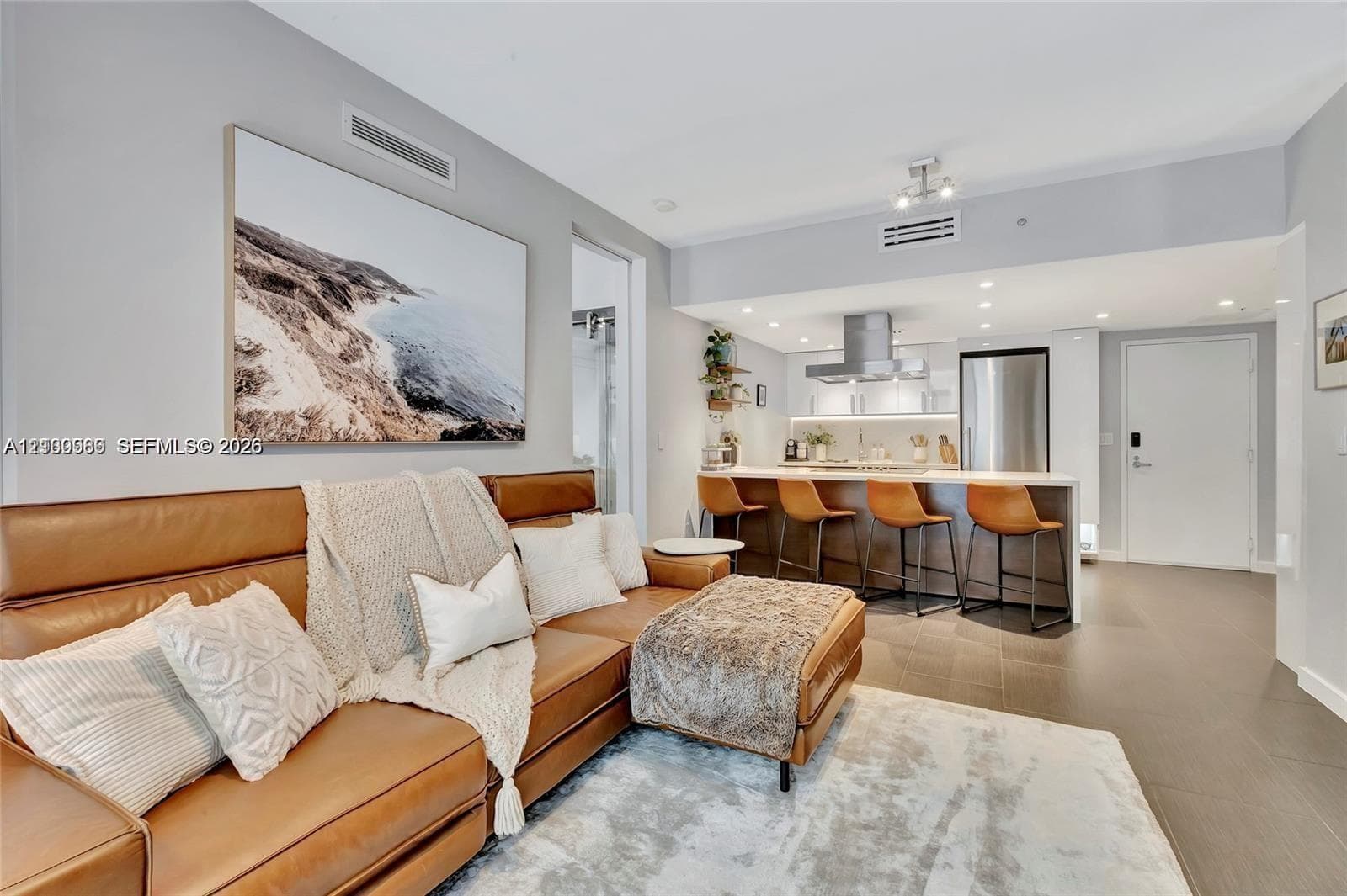 720 NE 62 street -Unit 307