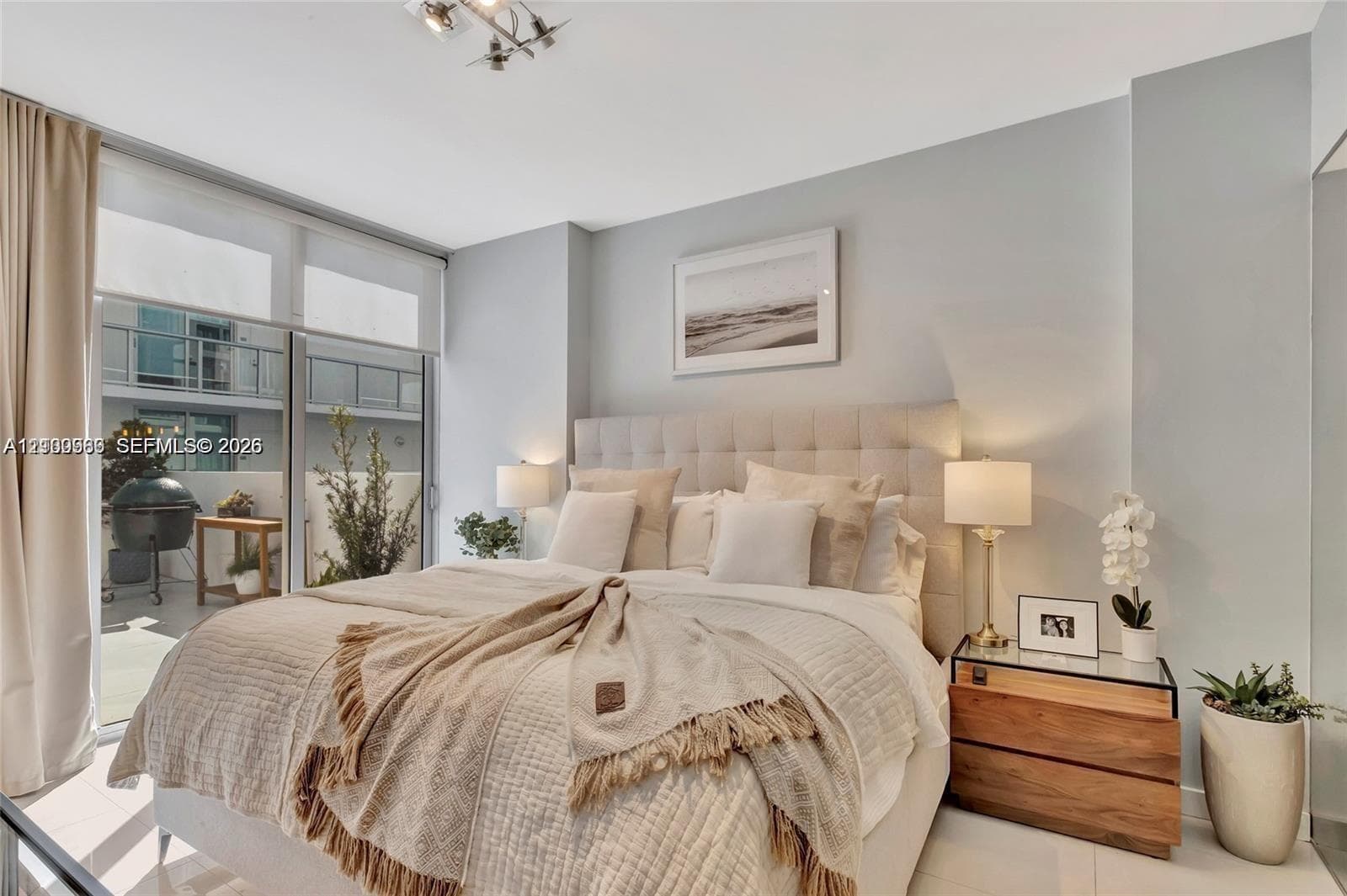 720 NE 62 street -Unit 307