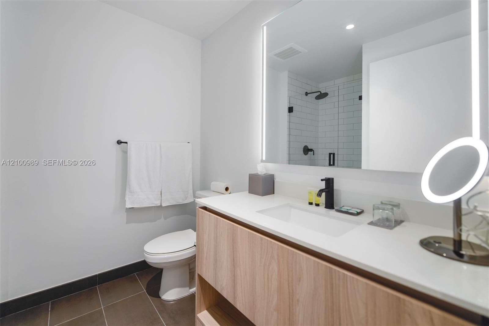 The Elser Hotel & Residences · #3505 in Miami - Photo 12