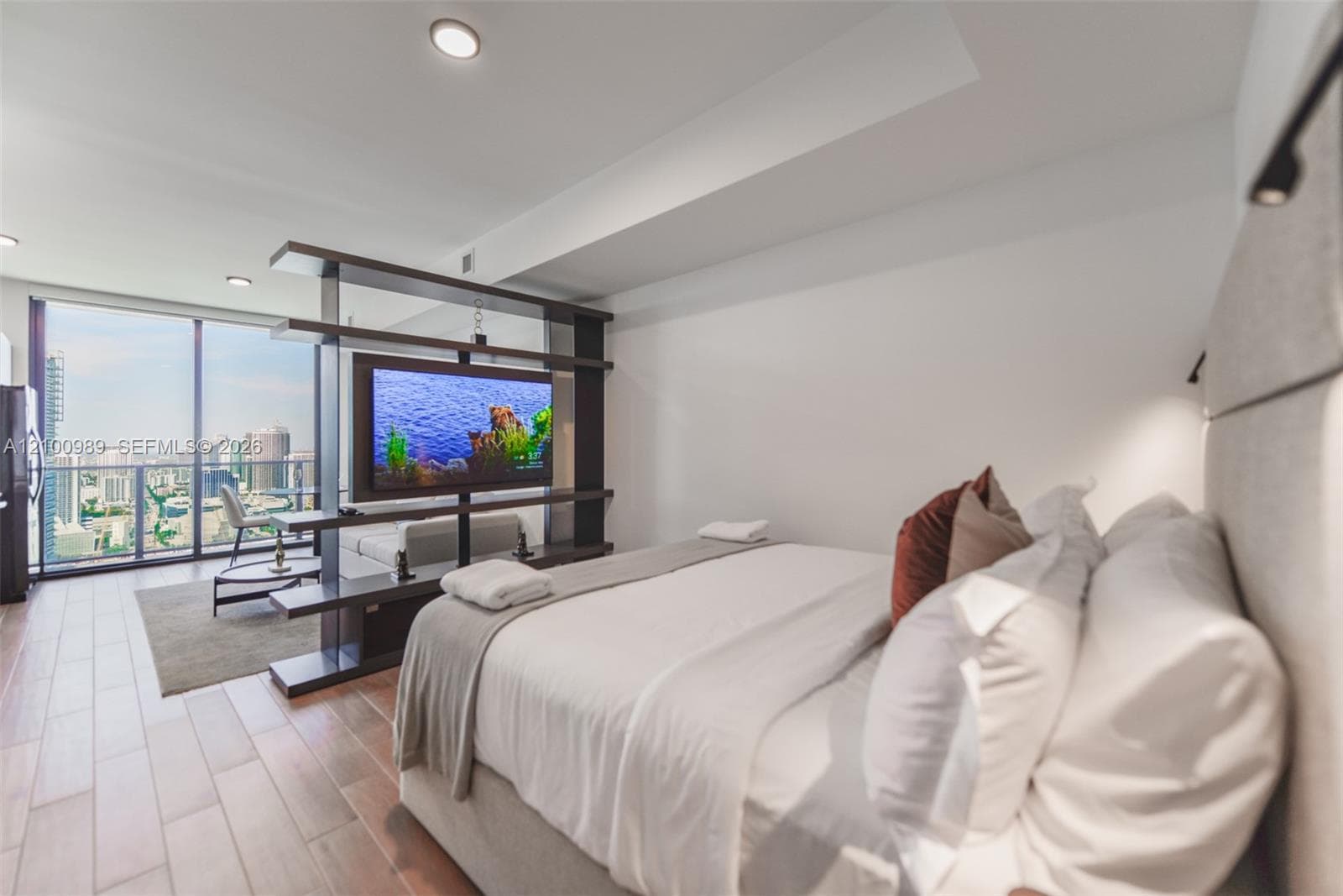 The Elser Hotel & Residences · #3505 in Miami - Photo 3
