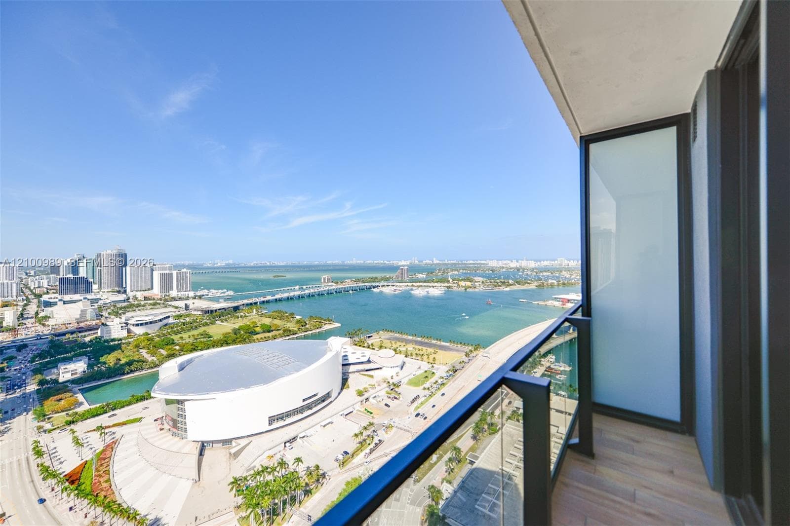 The Elser Hotel & Residences · #3505 in Miami - Photo 1