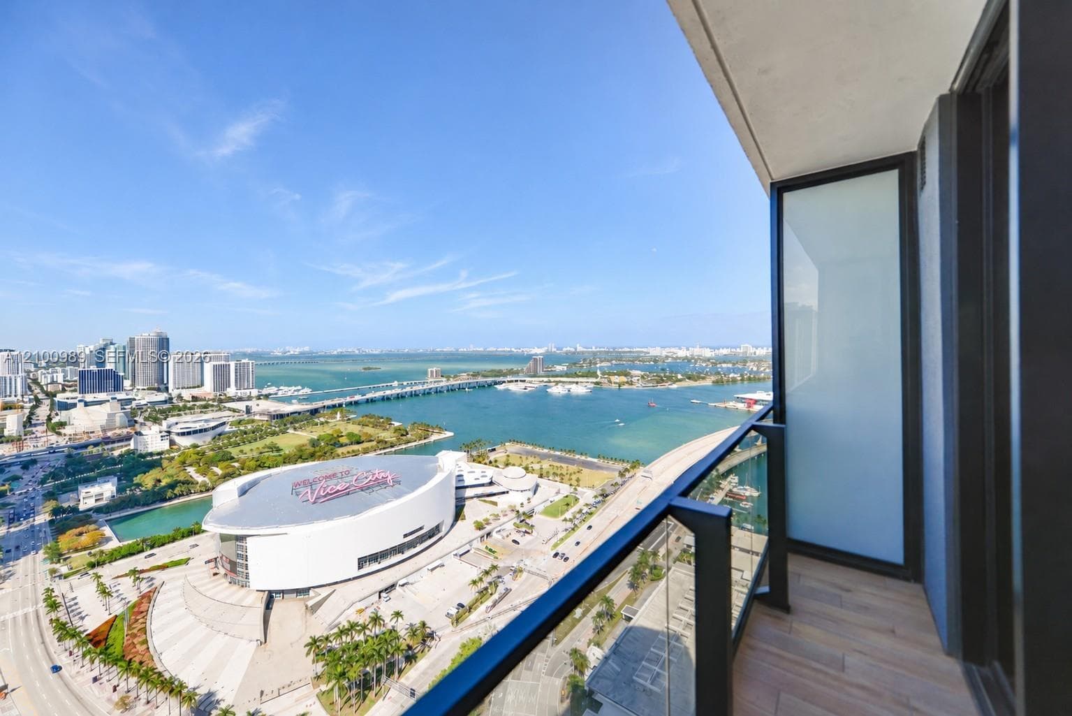 The Elser Hotel & Residences · #3505 in Miami - Photo 5