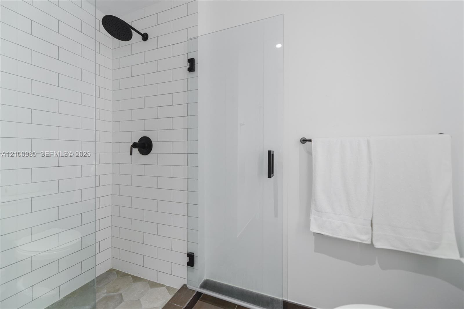 The Elser Hotel & Residences · #3505 in Miami - Photo 14