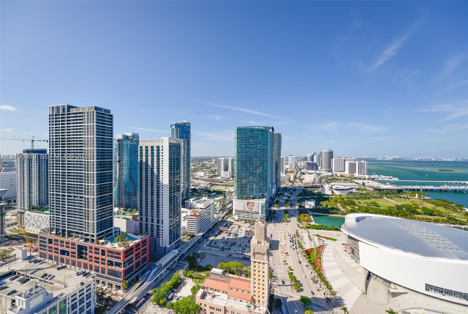 The Elser Hotel & Residences · #3505 in Miami - Photo 15
