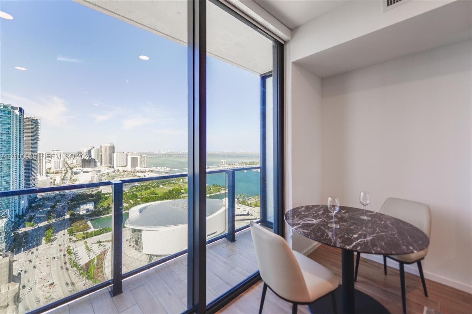 The Elser Hotel & Residences · #3505 in Miami - Photo 4