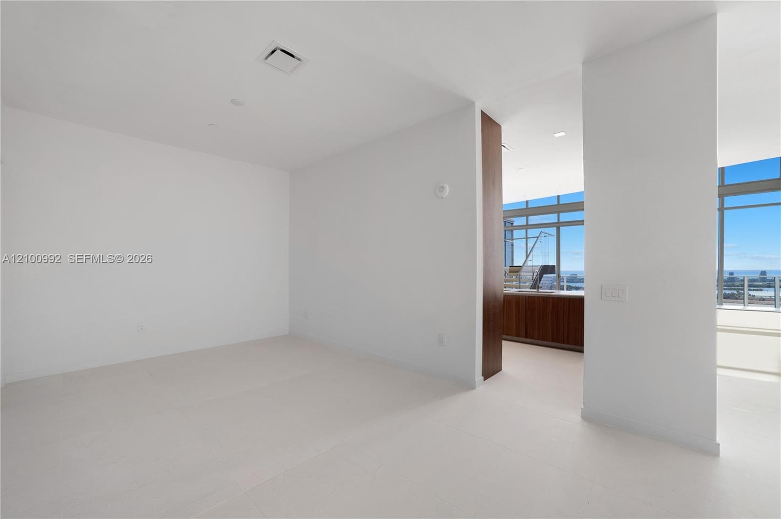 Casa Bella · #UPH03 in Miami - Photo 20