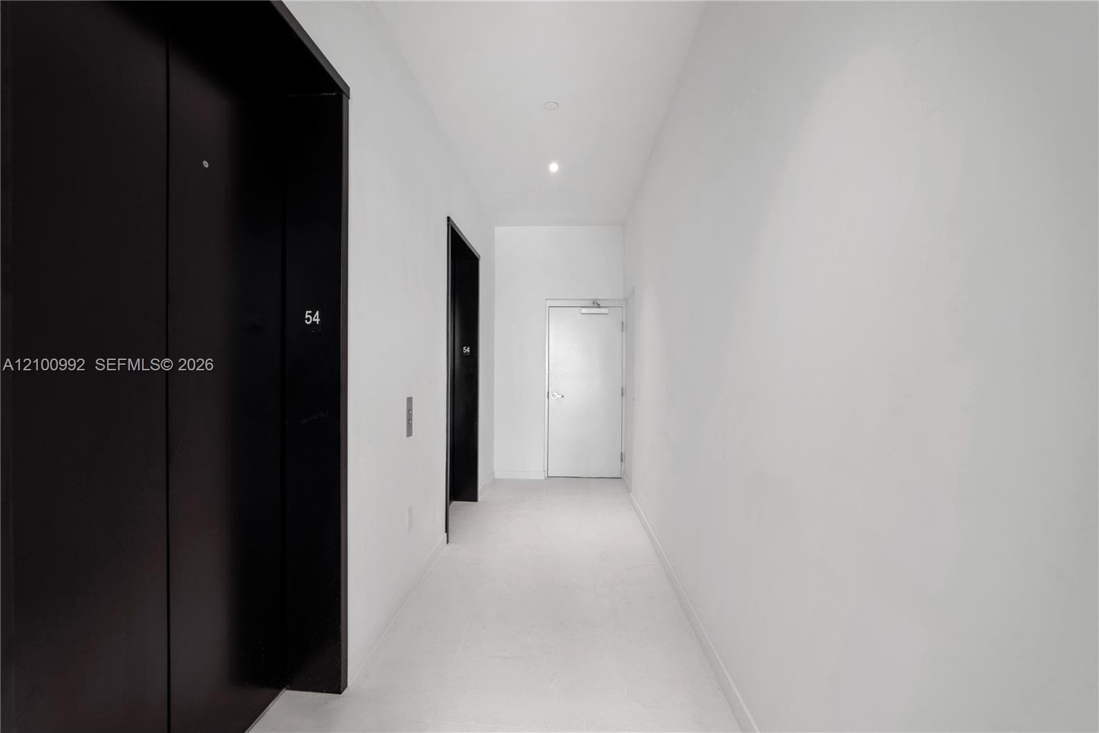 Casa Bella · #UPH03 in Miami - Photo 34