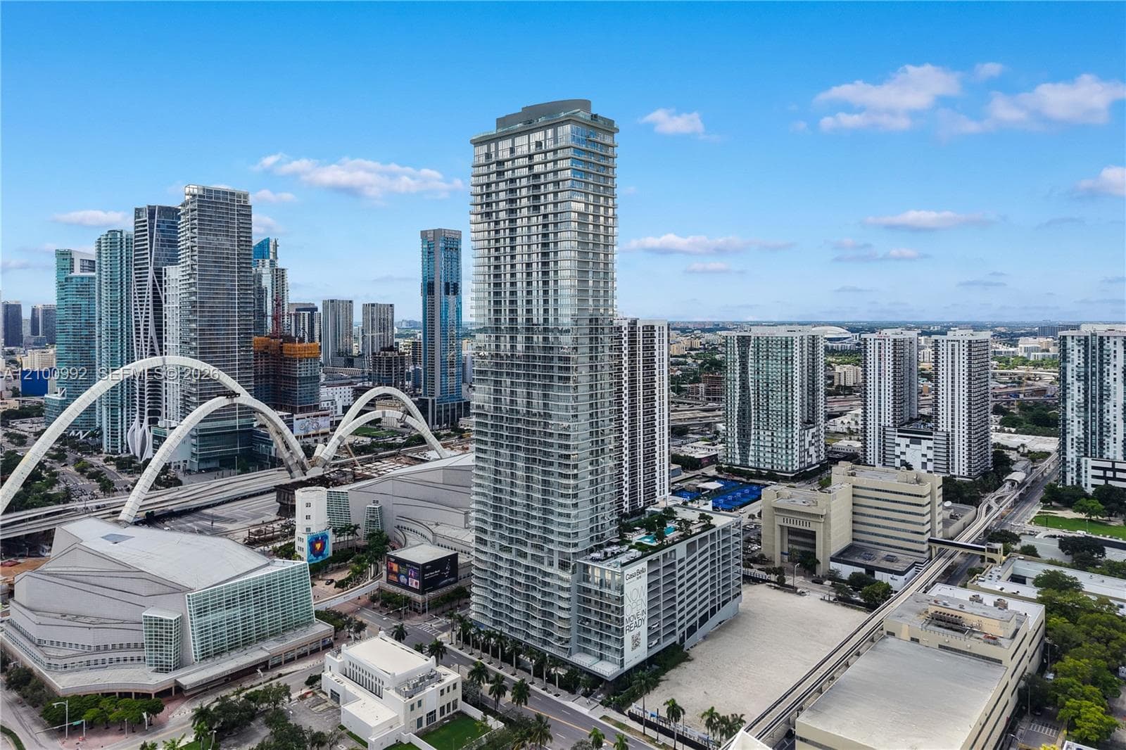Casa Bella · #UPH03 in Miami - Photo 61