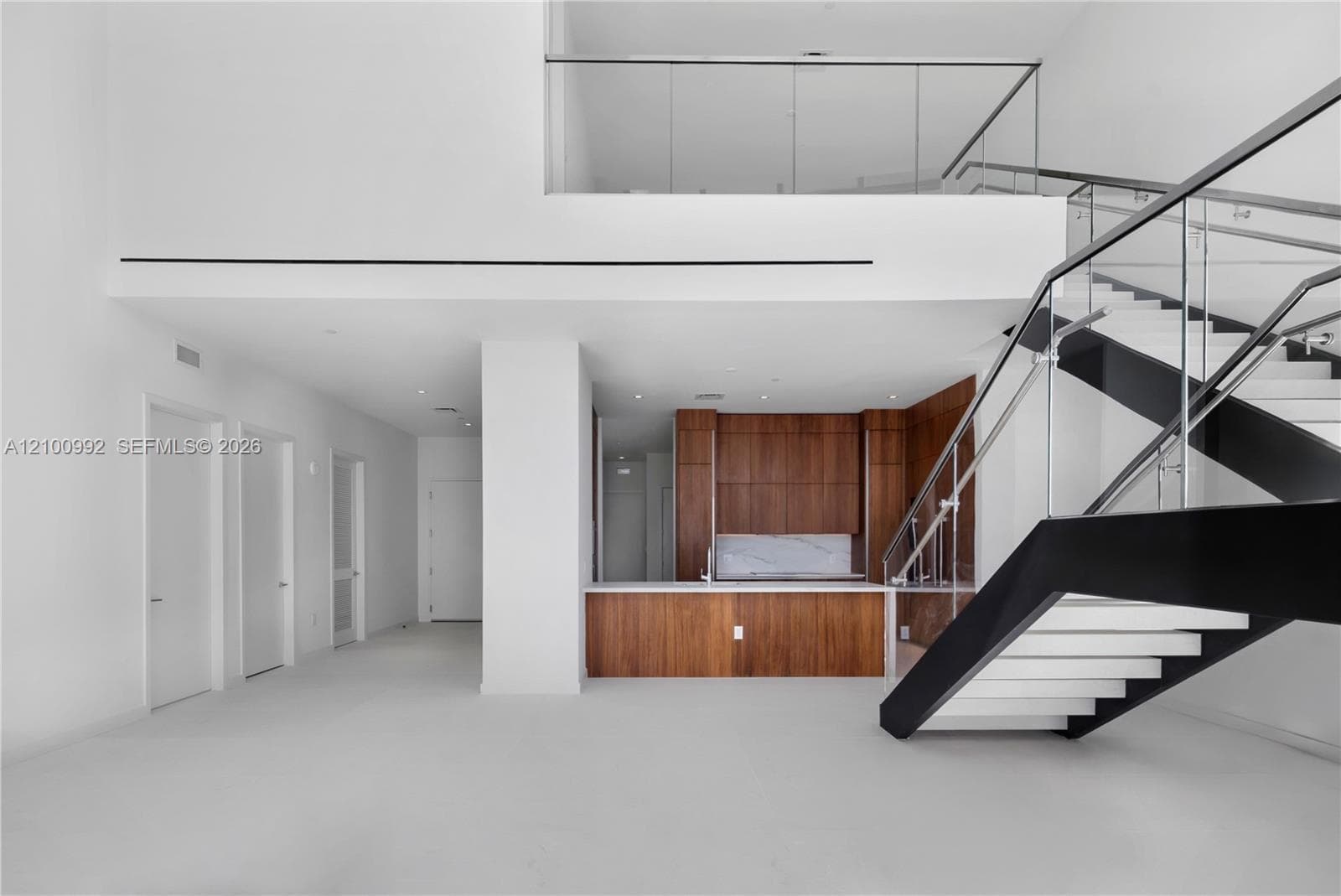 Casa Bella · #UPH03 in Miami - Photo 14