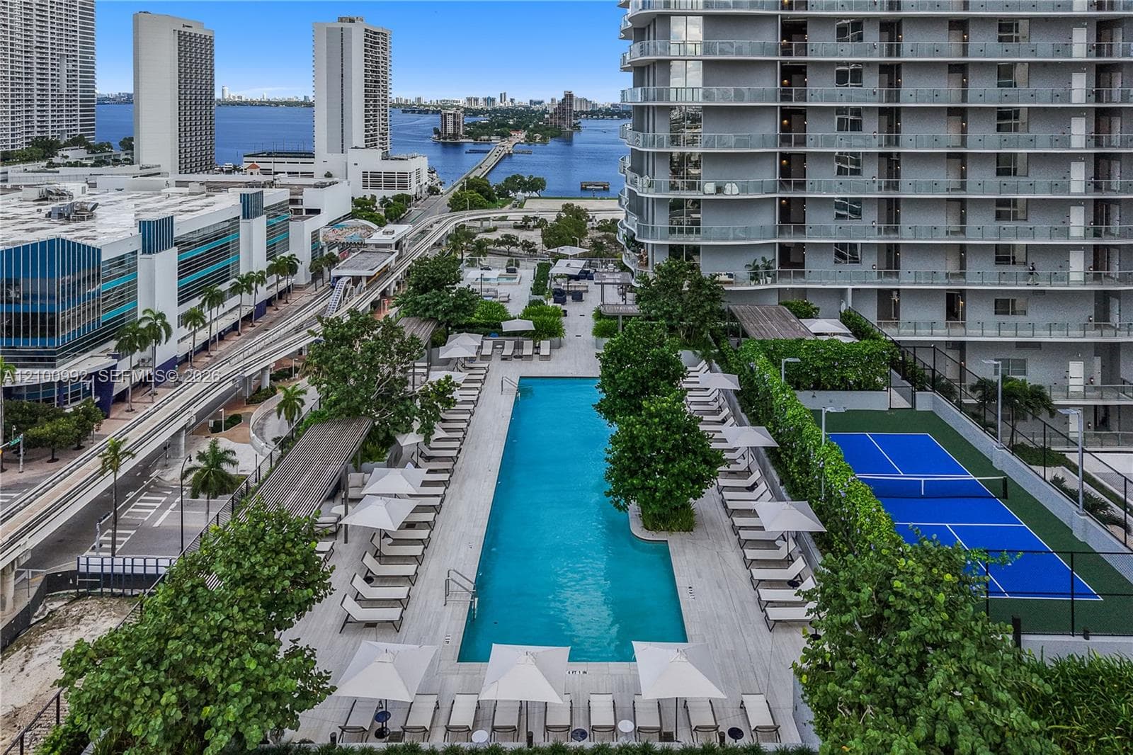 Casa Bella · #UPH03 in Miami - Photo 59